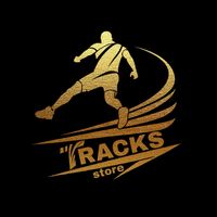 tracks.sport1