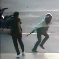 original sound - .yoke28