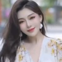 nhạc nền - CEO.Linh Tổng ❤️