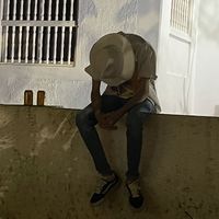 sonido original
