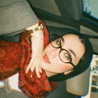 mennahaitham266