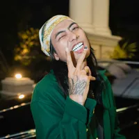 เทอคือปลายฝัน