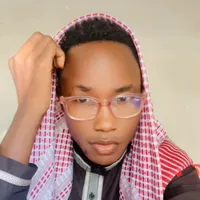 original sound - imagination_tz1