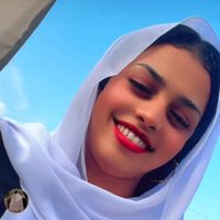 الصوت الأصلي - عاشق سحر كوكي