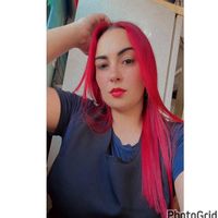thamypaulademoraes