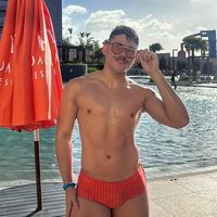 diegoosouz_