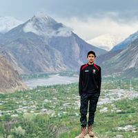 noumankhan565