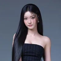 original sound - dv.caotrang
