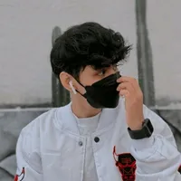original sound - sad_boy_ariyan4