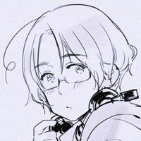 オリジナル楽曲 - 茶わん蒸し