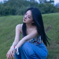 tansongyun531