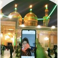 khokharrajput786