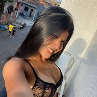 fabiasabio_10