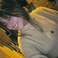 maya.xd27