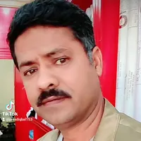 original sound - javadiqbal153