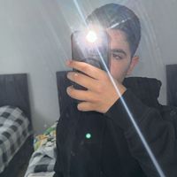 _itsyourfavboy_