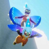 オリジナル楽曲 - コムシ10%OFF