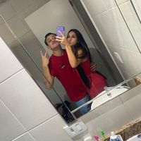 maholiveira972
