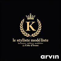 lestyliste33