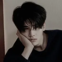 original sound - melisdao