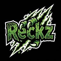original sound - rreckz