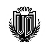 nhạc nền - 🇻⚈❤MUSIC 🎧