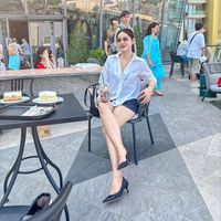 on_charin26
