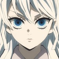 usernotname127