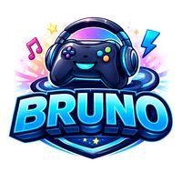 brunohd_2026