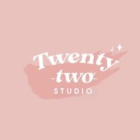 22twentytwo.studio
