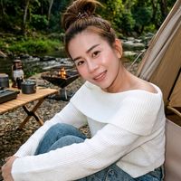 เสียงต้นฉบับ - 💙เด็กดื้อ ผู้หญิงตัวเล็ก💙