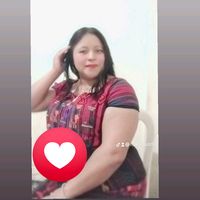 marycastr83