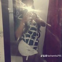 lachamita795