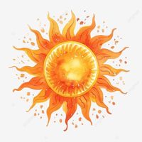 sunshine.girl_official