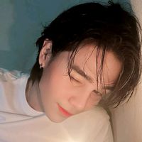 อุ่นหัวใจ