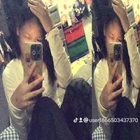 user1866503437370