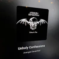 original sound - ii.lhamm_