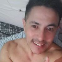 pecke.el.chino