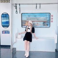 mycung99