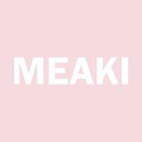original sound - MEAKI មាគី