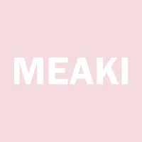 original sound - meaki..store