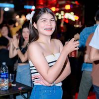 natthaporn_3421