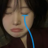 골드치즈 음원 오사금지