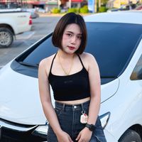 เสียงต้นฉบับ - Kant