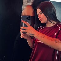 k_ssimiro