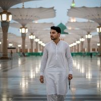 mailkmuhammad.une