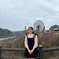 nhạc nền - Hải hà🖤