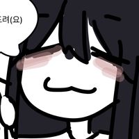 dks.aldks_