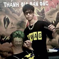 thanh_200000
