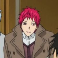 kuroko_love